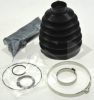 L?BRO 305370 Bellow Set, drive shaft